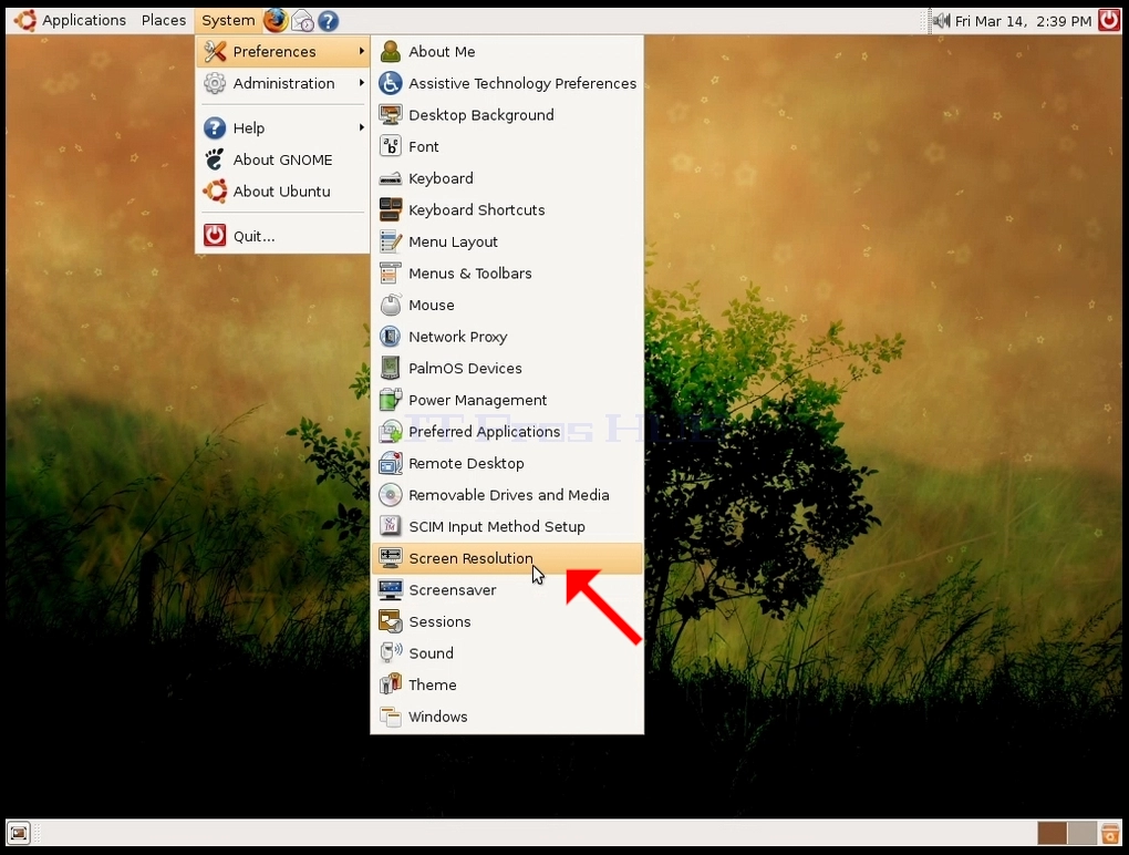2025-03-16_21_54_07-Greenshot.jpg 2025-03-16_21_54_07-Greenshot.jpg