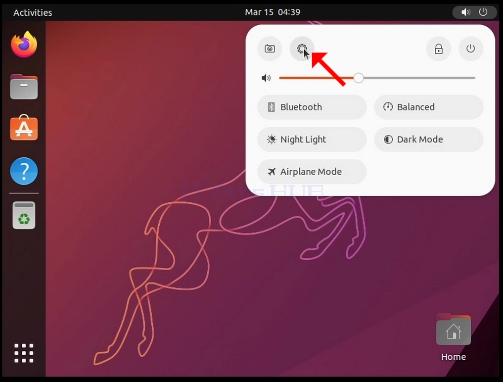 2025-03-20_08_20_21-Greenshot.jpg 2025-03-20_08_20_21-Greenshot.jpg