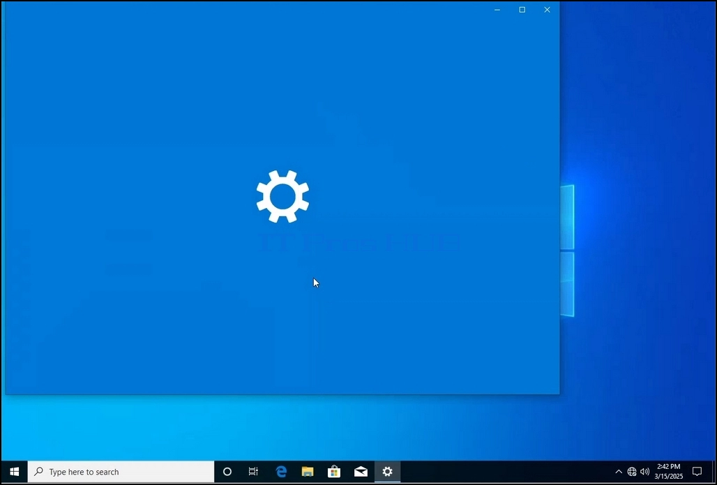 2025-03-21_12_43_51-Greenshot.jpg 2025-03-21_12_43_51-Greenshot.jpg