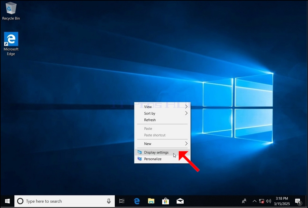 2025-03-21_13_58_15-Greenshot.jpg 2025-03-21_13_58_15-Greenshot.jpg