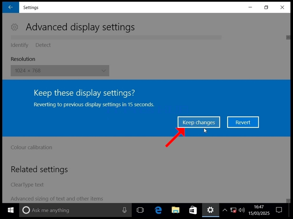 2025-03-21_15_00_37-Greenshot.jpg 2025-03-21_15_00_37-Greenshot.jpg