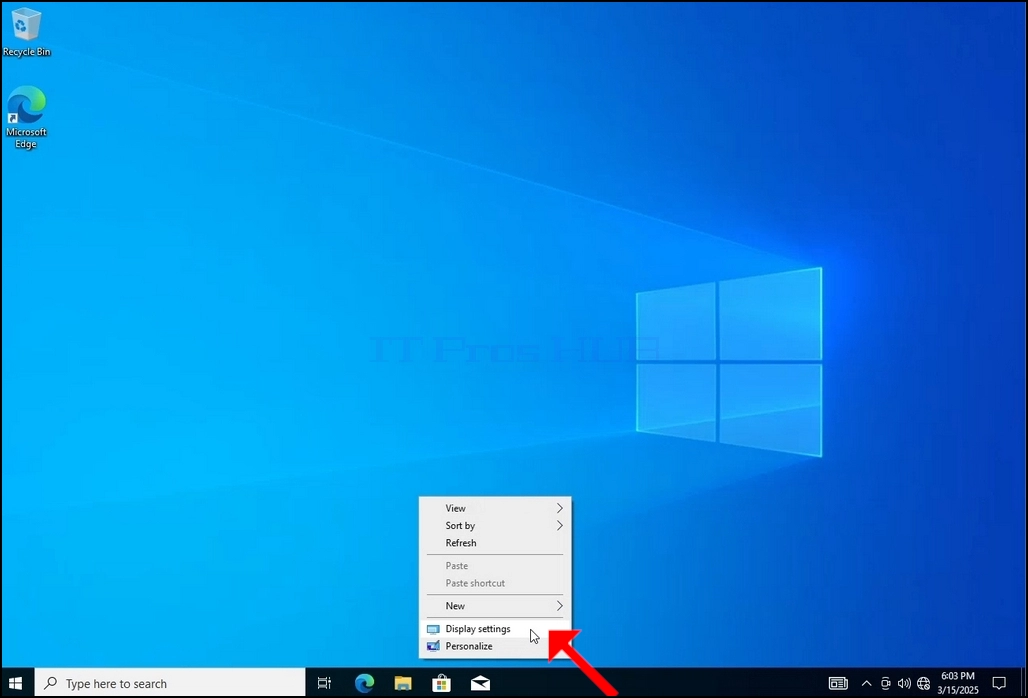 2025-03-21_15_17_10-Greenshot.jpg 2025-03-21_15_17_10-Greenshot.jpg