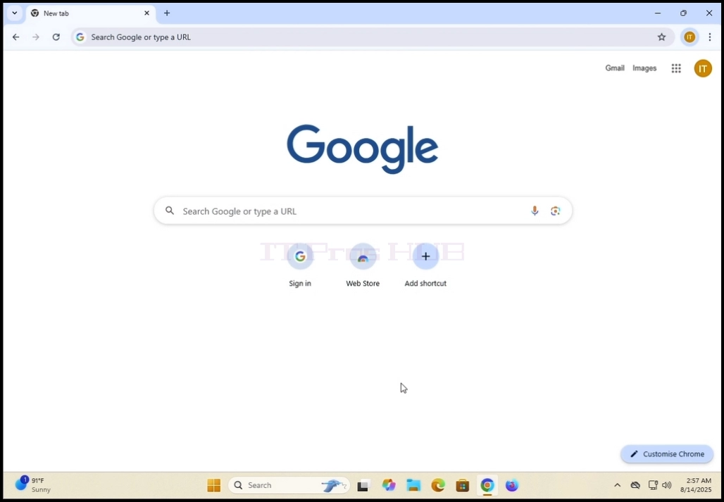 2025-08-16_12_04_57-2025-08-14_12-56-47.mkv_-_VLC_media_player.webp 2025-08-16_12_04_57-2025-08-14_12-56-47.mkv_-_VLC_media_player.webp