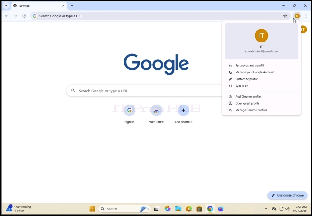 2025-08-16_12_05_03-2025-08-14_12-56-47.mkv_-_VLC_media_player.webp 2025-08-16_12_05_03-2025-08-14_12-56-47.mkv_-_VLC_media_player.webp