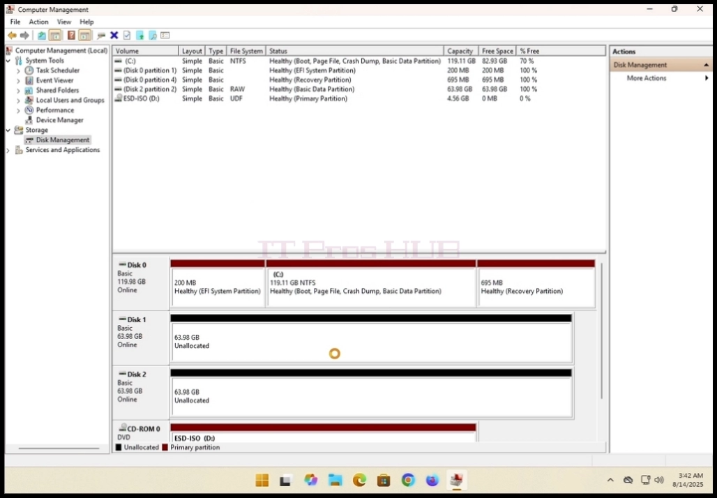 2025-08-16_14_46_13-2025-08-14_13-42-33.mkv_-_VLC_media_player.webp 2025-08-16_14_46_13-2025-08-14_13-42-33.mkv_-_VLC_media_player.webp