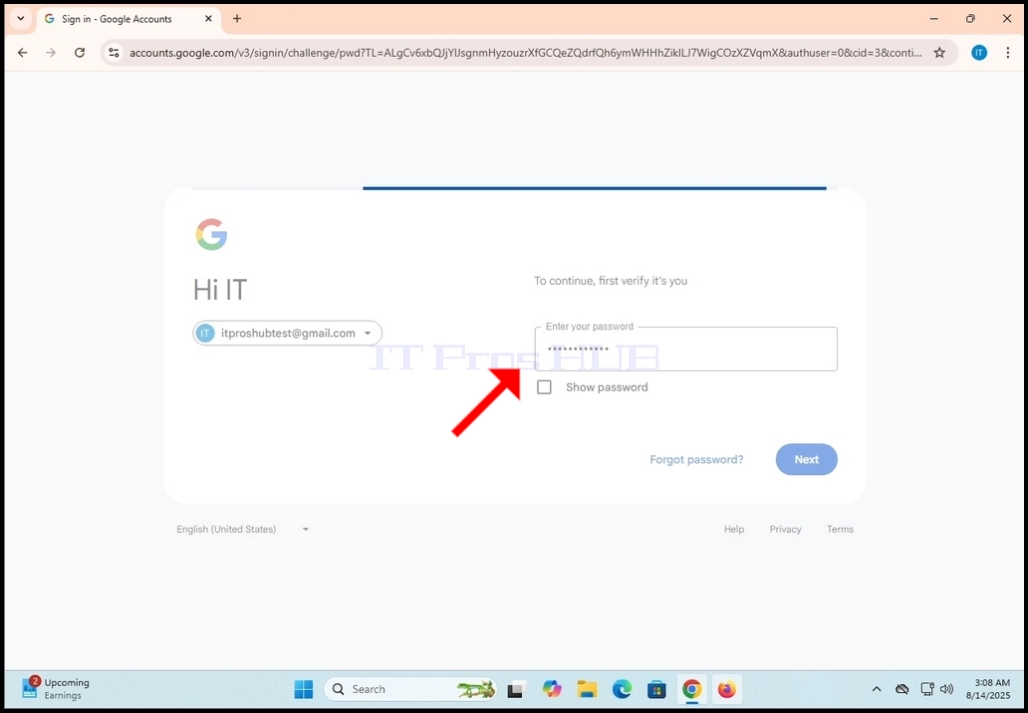 How_to_Add_a_Recovery_Phone_to_Your_Google_Account_11.jpg How_to_Add_a_Recovery_Phone_to_Your_Google_Account_11.jpg
