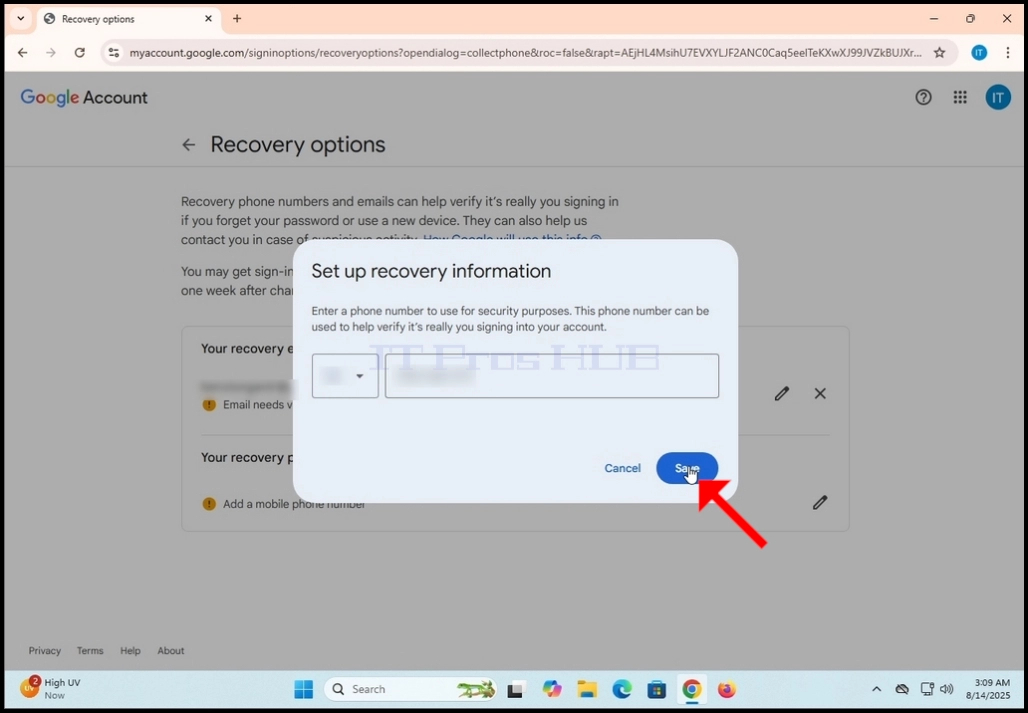 How_to_Add_a_Recovery_Phone_to_Your_Google_Account_18.jpg How_to_Add_a_Recovery_Phone_to_Your_Google_Account_18.jpg