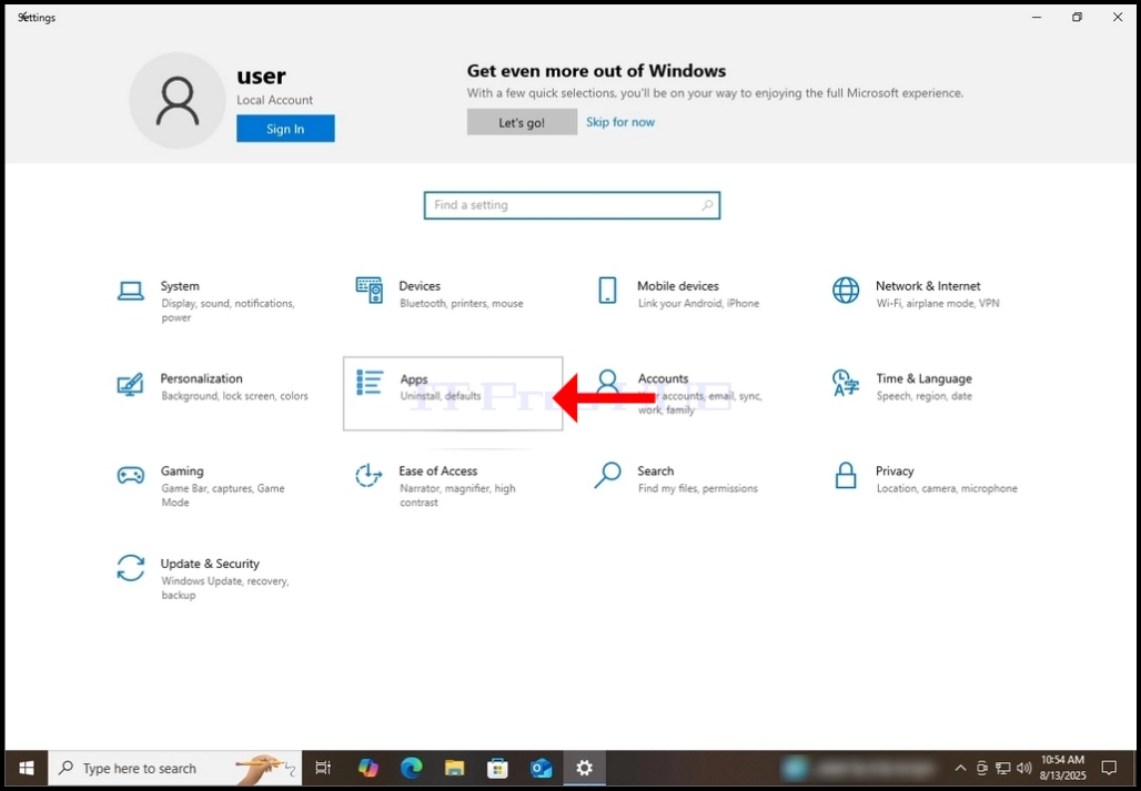 How_to_Configure_Firefox_Browser_as_The_Default_Browser_in_Windows_10_10.jpg How_to_Configure_Firefox_Browser_as_The_Default_Browser_in_Windows_10_10.jpg