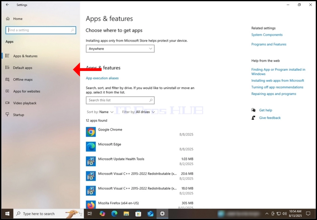 How_to_Configure_Firefox_Browser_as_The_Default_Browser_in_Windows_10_14.jpg How_to_Configure_Firefox_Browser_as_The_Default_Browser_in_Windows_10_14.jpg
