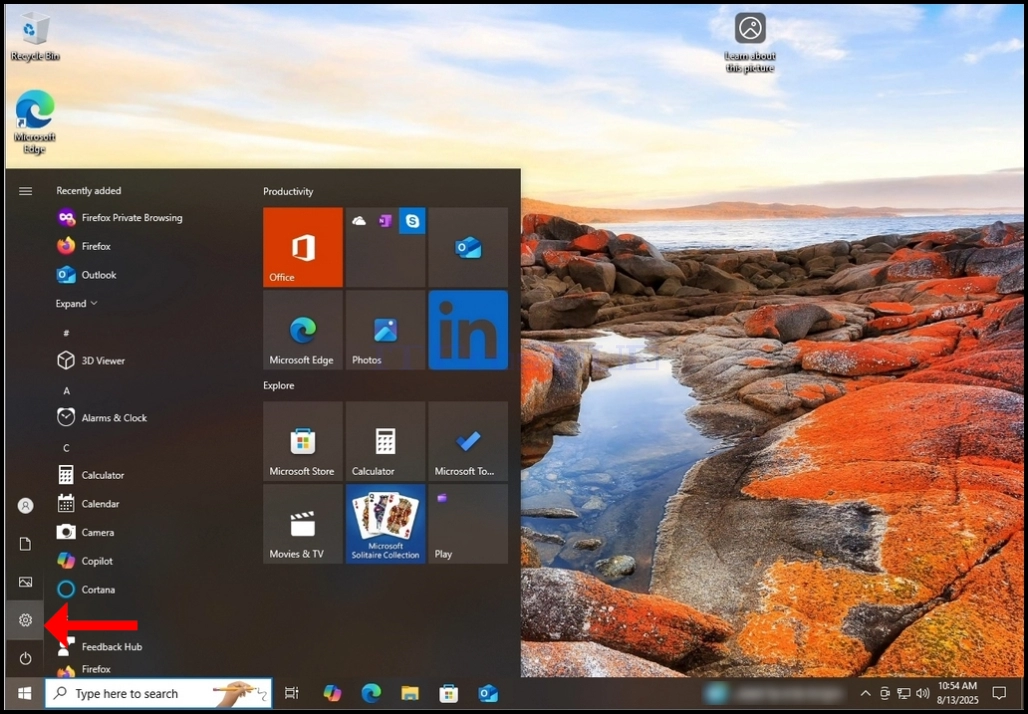 How to Initialize and Format a Newly Connected Drive in Windows 11 How to Initialize and Format a Newly Connected Drive in Windows 11