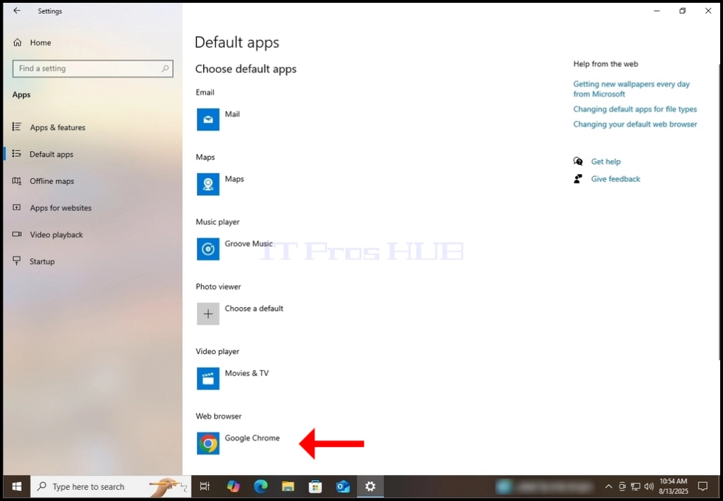How_to_Configure_Firefox_Browser_as_The_Default_Browser_in_Windows_10_22.jpg How_to_Configure_Firefox_Browser_as_The_Default_Browser_in_Windows_10_22.jpg