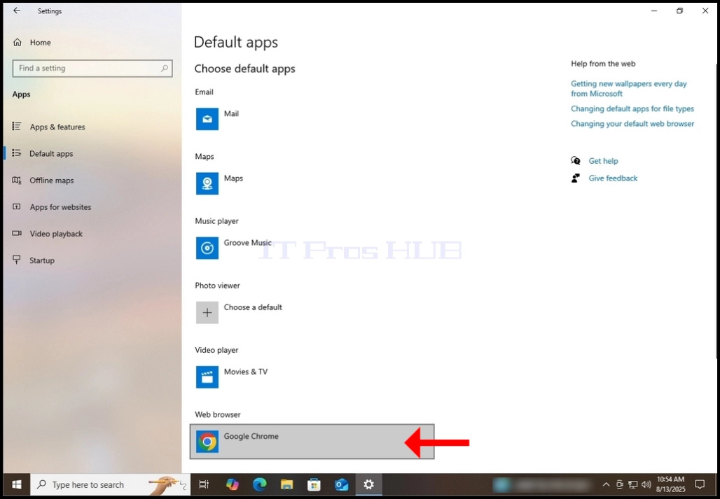 How_to_Configure_Firefox_Browser_as_The_Default_Browser_in_Windows_10_26.jpg How_to_Configure_Firefox_Browser_as_The_Default_Browser_in_Windows_10_26.jpg