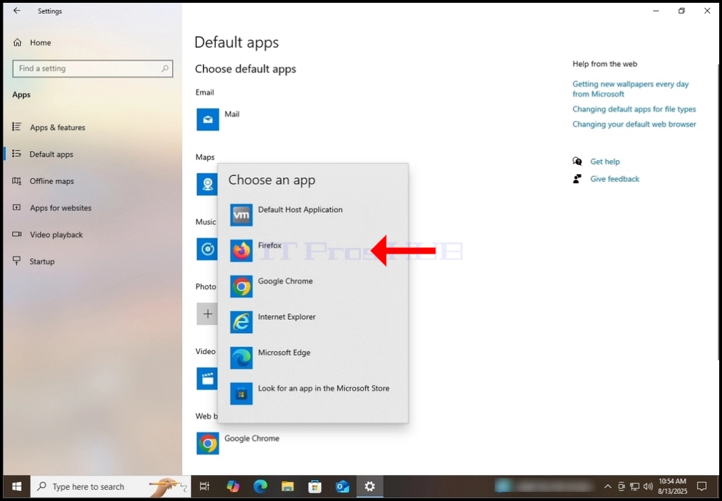How_to_Configure_Firefox_Browser_as_The_Default_Browser_in_Windows_10_30.jpg How_to_Configure_Firefox_Browser_as_The_Default_Browser_in_Windows_10_30.jpg
