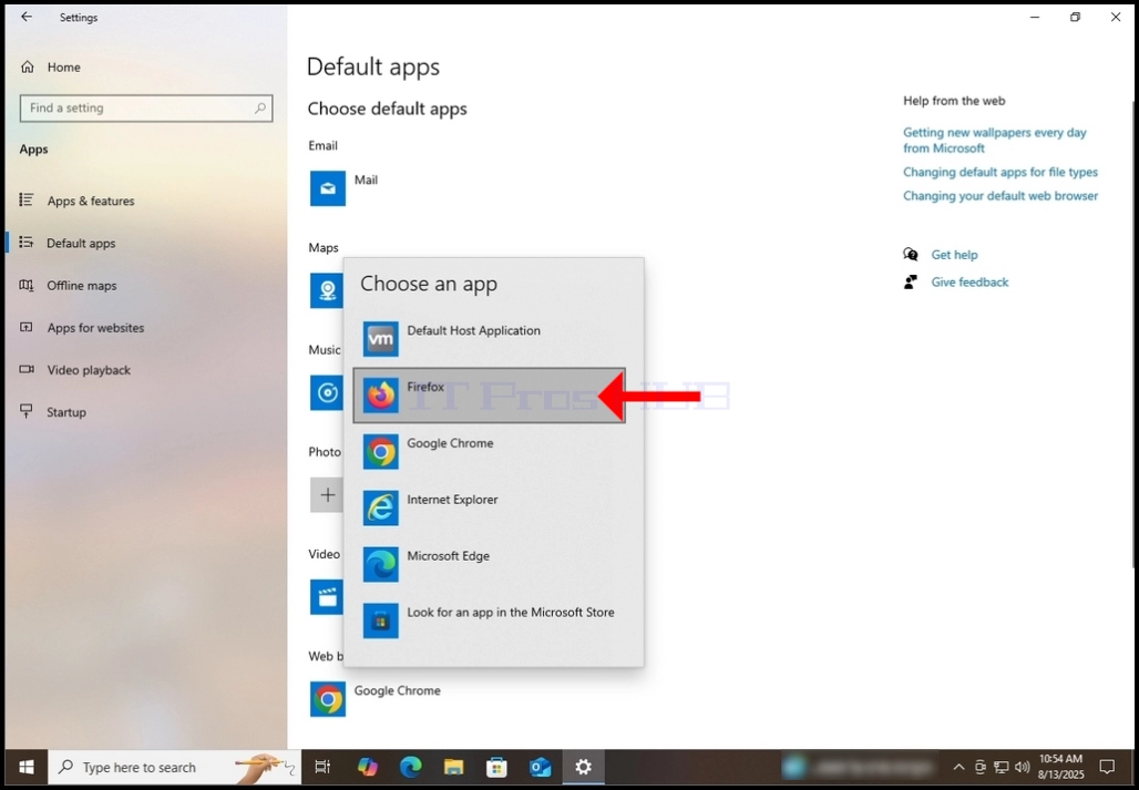How_to_Configure_Firefox_Browser_as_The_Default_Browser_in_Windows_10_34.jpg How_to_Configure_Firefox_Browser_as_The_Default_Browser_in_Windows_10_34.jpg