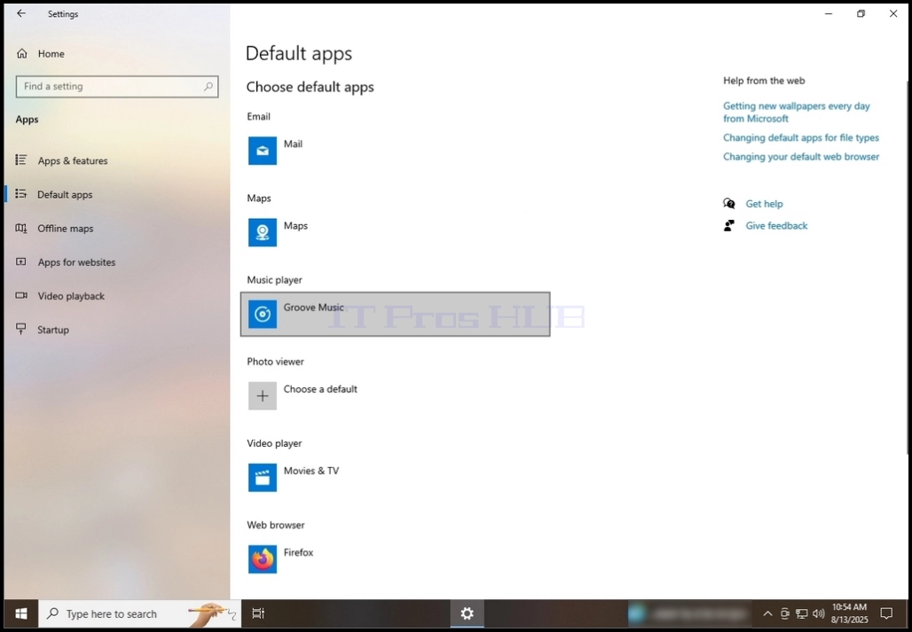 How_to_Configure_Firefox_Browser_as_The_Default_Browser_in_Windows_10_38.jpg How_to_Configure_Firefox_Browser_as_The_Default_Browser_in_Windows_10_38.jpg