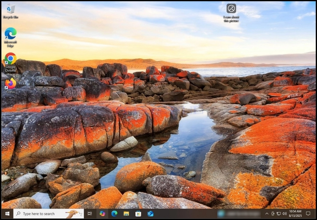 How_to_Configure_Firefox_Browser_as_The_Default_Browser_in_Windows_10_46.jpg How_to_Configure_Firefox_Browser_as_The_Default_Browser_in_Windows_10_46.jpg