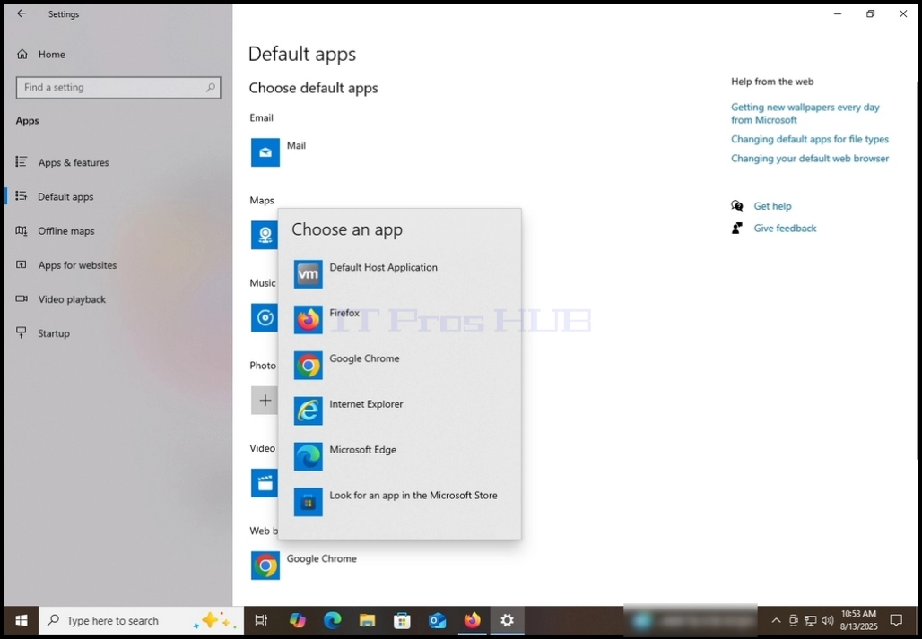 How_to_Configure_Firefox_Browser_as_The_Default_Browser_in_Windows_10_50.jpg How_to_Configure_Firefox_Browser_as_The_Default_Browser_in_Windows_10_50.jpg