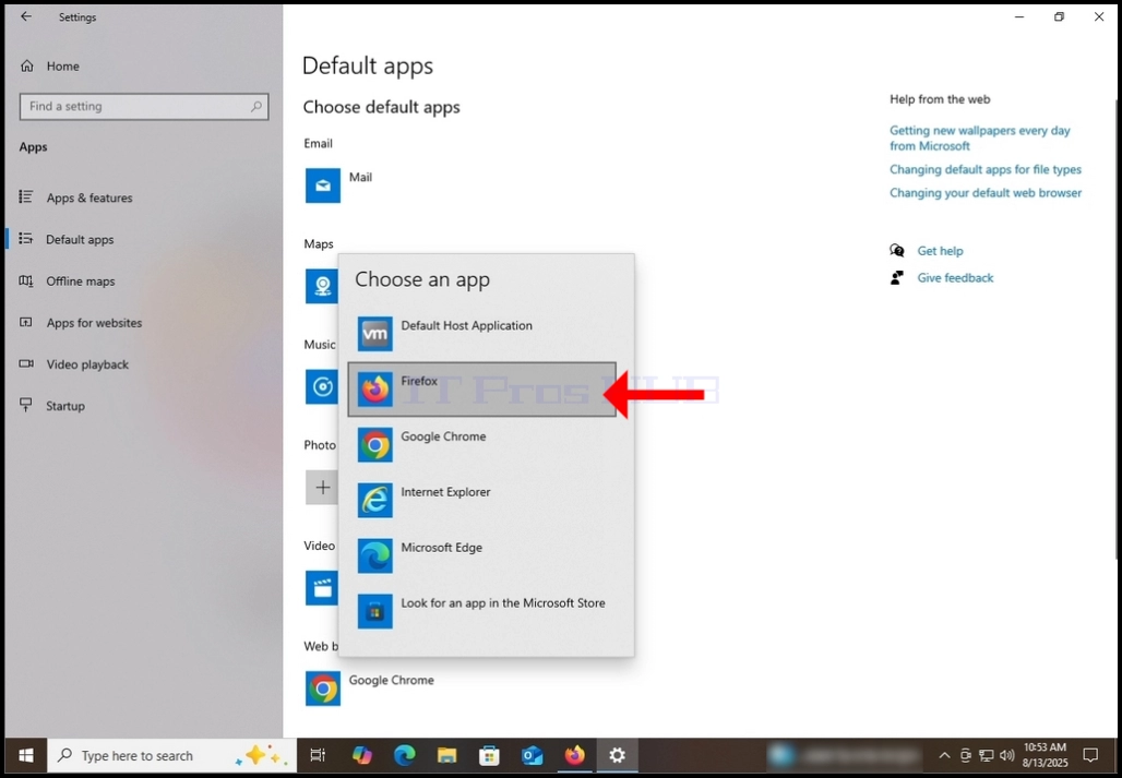 How_to_Configure_Firefox_Browser_as_The_Default_Browser_in_Windows_10_54.jpg How_to_Configure_Firefox_Browser_as_The_Default_Browser_in_Windows_10_54.jpg