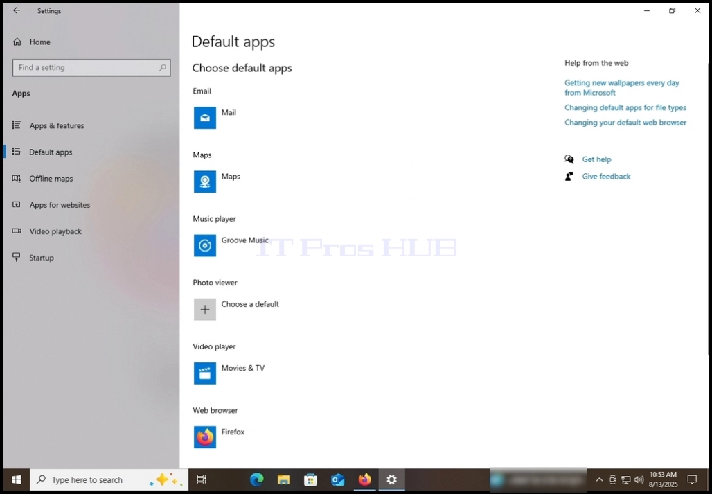 How_to_Configure_Firefox_Browser_as_The_Default_Browser_in_Windows_10_58.jpg How_to_Configure_Firefox_Browser_as_The_Default_Browser_in_Windows_10_58.jpg
