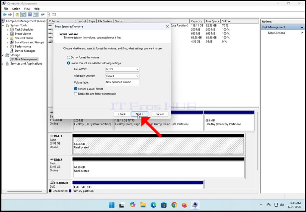 How_to_Create_a_Spanned_Volume_In_Windows_11_29.jpg How_to_Create_a_Spanned_Volume_In_Windows_11_29.jpg