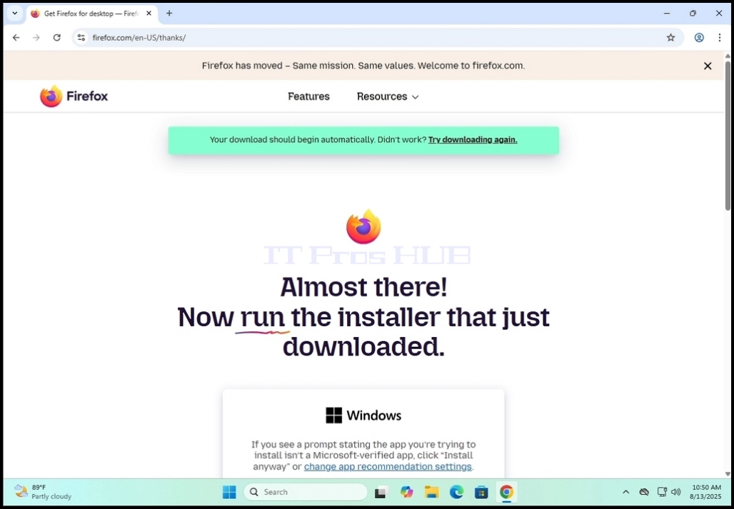 How_to_Download_and_Install_Firefox_Browser_in_Windows_11_12.jpg How_to_Download_and_Install_Firefox_Browser_in_Windows_11_12.jpg