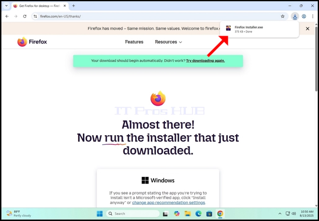 How_to_Download_and_Install_Firefox_Browser_in_Windows_11_13.jpg How_to_Download_and_Install_Firefox_Browser_in_Windows_11_13.jpg