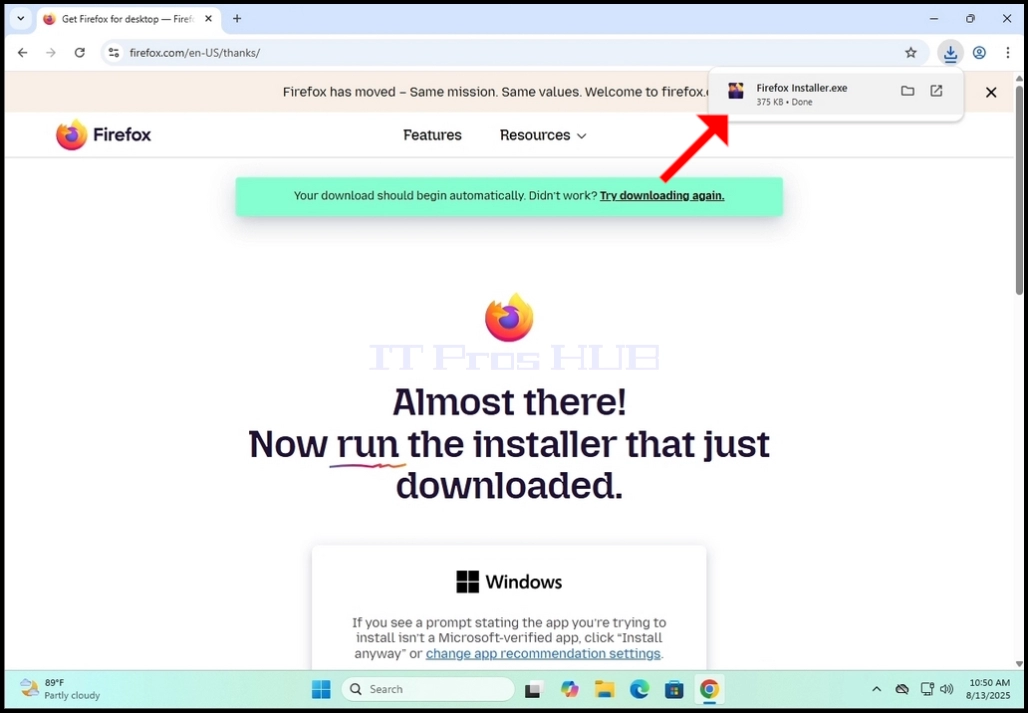 How_to_Download_and_Install_Firefox_Browser_in_Windows_11_14.jpg How_to_Download_and_Install_Firefox_Browser_in_Windows_11_14.jpg