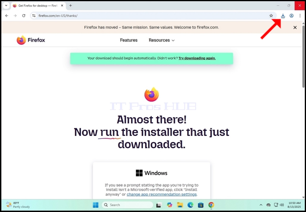 How_to_Download_and_Install_Firefox_Browser_in_Windows_11_15.jpg How_to_Download_and_Install_Firefox_Browser_in_Windows_11_15.jpg