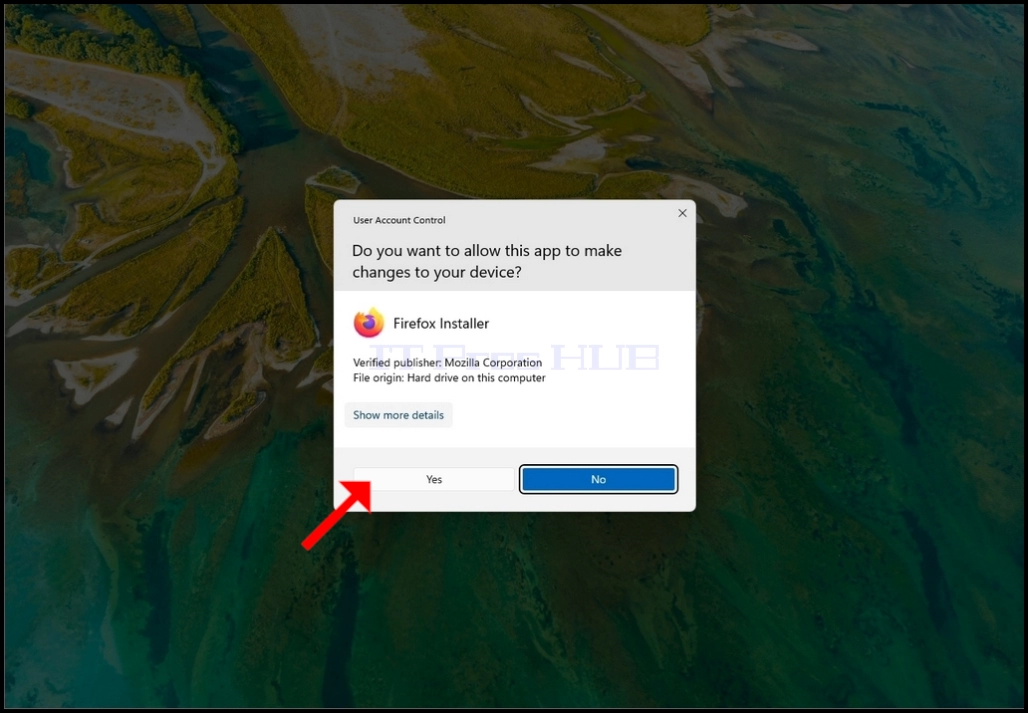 How_to_Download_and_Install_Firefox_Browser_in_Windows_11_16.jpg How_to_Download_and_Install_Firefox_Browser_in_Windows_11_16.jpg