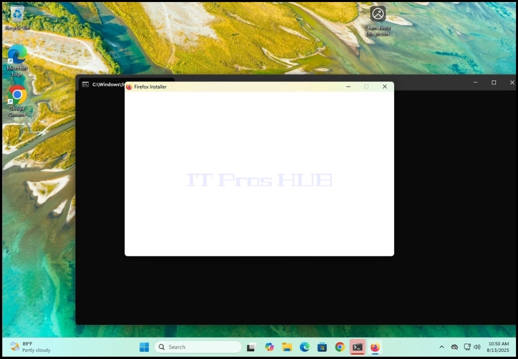 How_to_Download_and_Install_Firefox_Browser_in_Windows_11_18.jpg How_to_Download_and_Install_Firefox_Browser_in_Windows_11_18.jpg