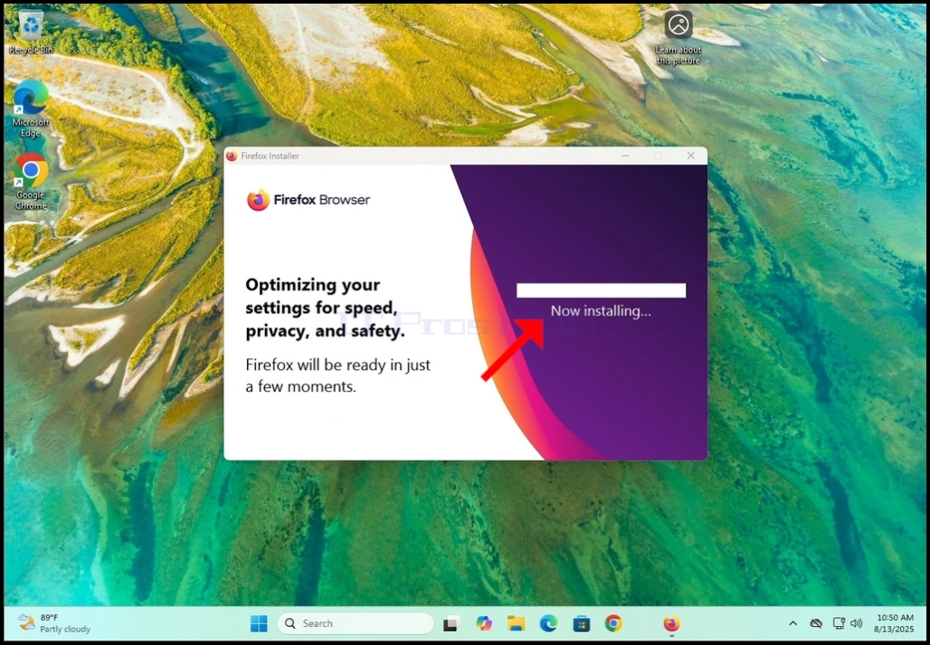 How_to_Download_and_Install_Firefox_Browser_in_Windows_11_19.jpg How_to_Download_and_Install_Firefox_Browser_in_Windows_11_19.jpg