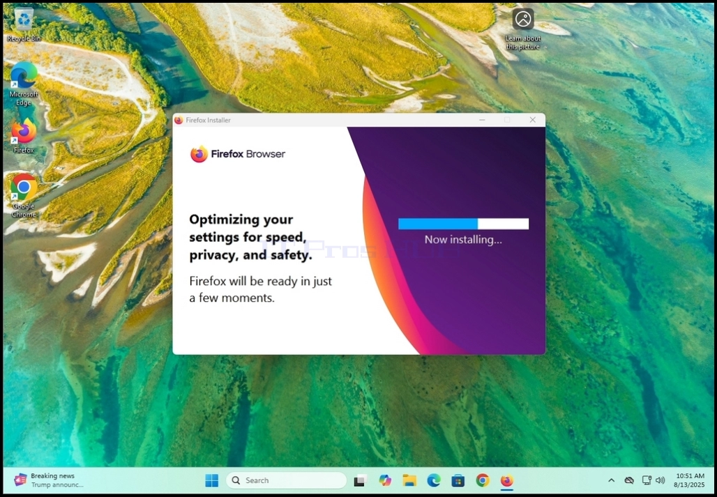 How_to_Download_and_Install_Firefox_Browser_in_Windows_11_23.jpg How_to_Download_and_Install_Firefox_Browser_in_Windows_11_23.jpg