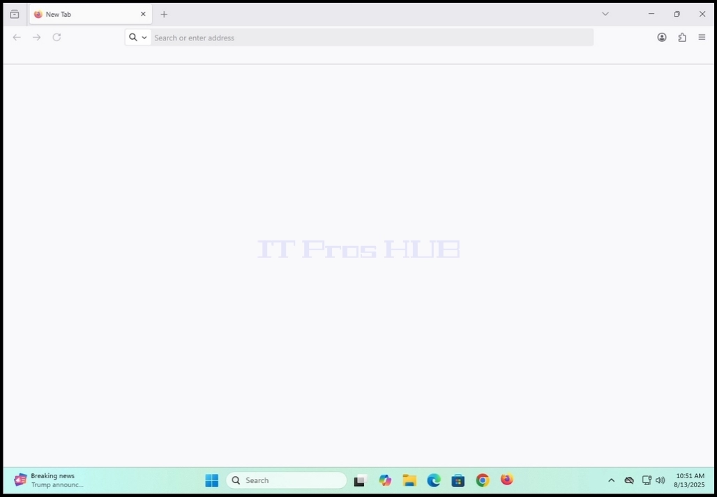 How_to_Download_and_Install_Firefox_Browser_in_Windows_11_25.jpg How_to_Download_and_Install_Firefox_Browser_in_Windows_11_25.jpg