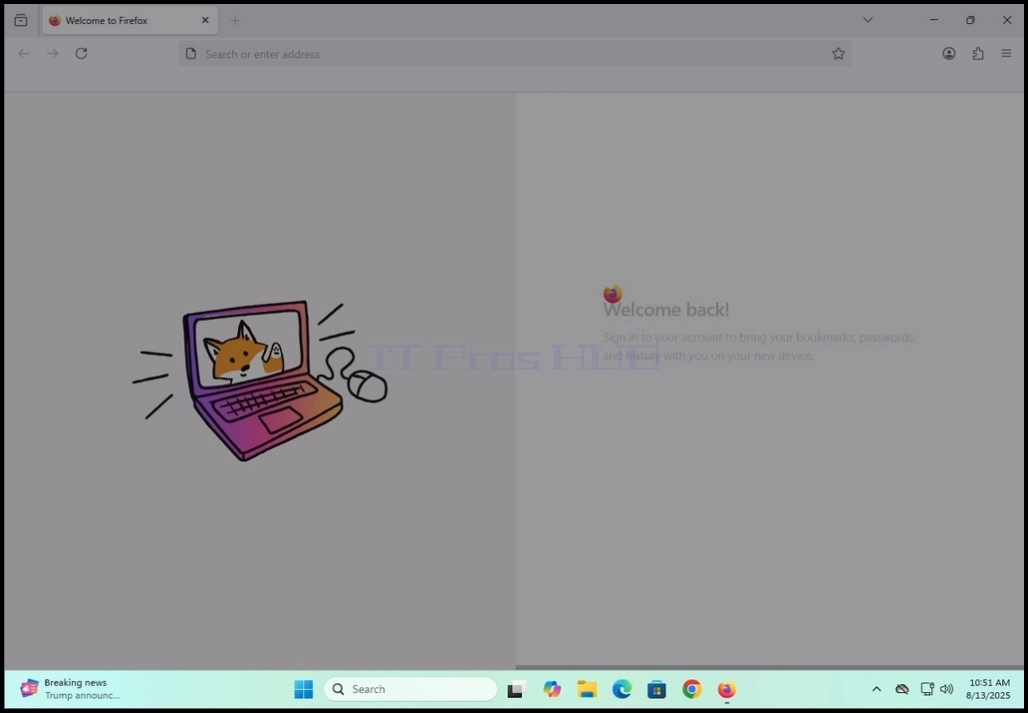 How_to_Download_and_Install_Firefox_Browser_in_Windows_11_26.jpg How_to_Download_and_Install_Firefox_Browser_in_Windows_11_26.jpg
