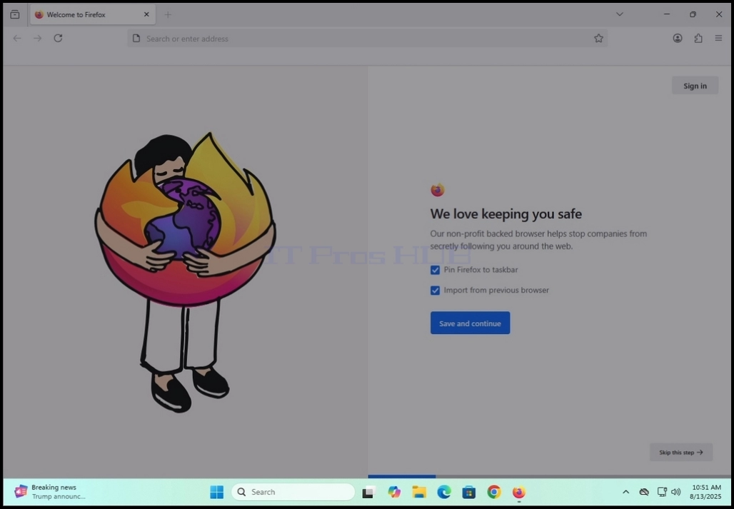 How_to_Download_and_Install_Firefox_Browser_in_Windows_11_27.jpg How_to_Download_and_Install_Firefox_Browser_in_Windows_11_27.jpg