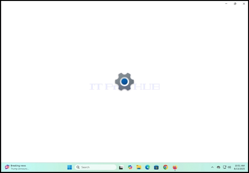 How_to_Download_and_Install_Firefox_Browser_in_Windows_11_28.jpg How_to_Download_and_Install_Firefox_Browser_in_Windows_11_28.jpg