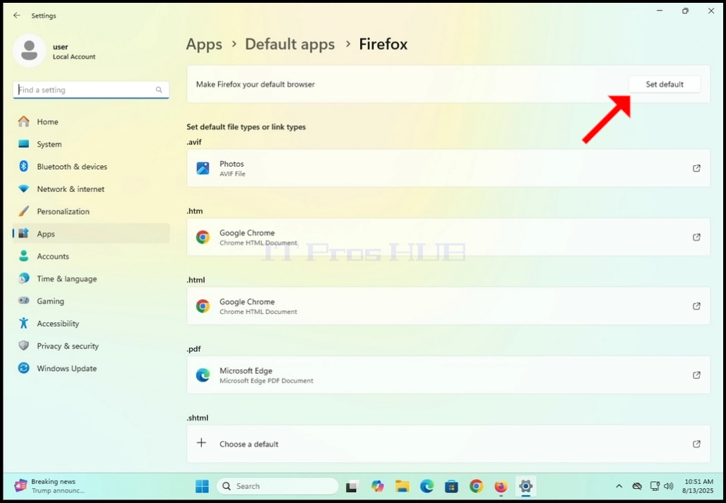 How_to_Download_and_Install_Firefox_Browser_in_Windows_11_29.jpg How_to_Download_and_Install_Firefox_Browser_in_Windows_11_29.jpg