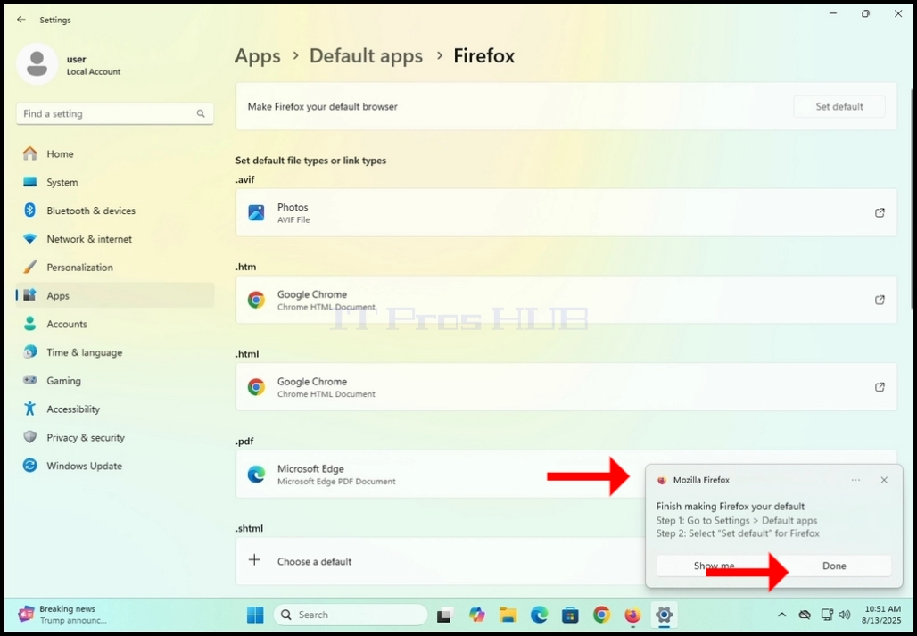 How_to_Download_and_Install_Firefox_Browser_in_Windows_11_30.jpg How_to_Download_and_Install_Firefox_Browser_in_Windows_11_30.jpg