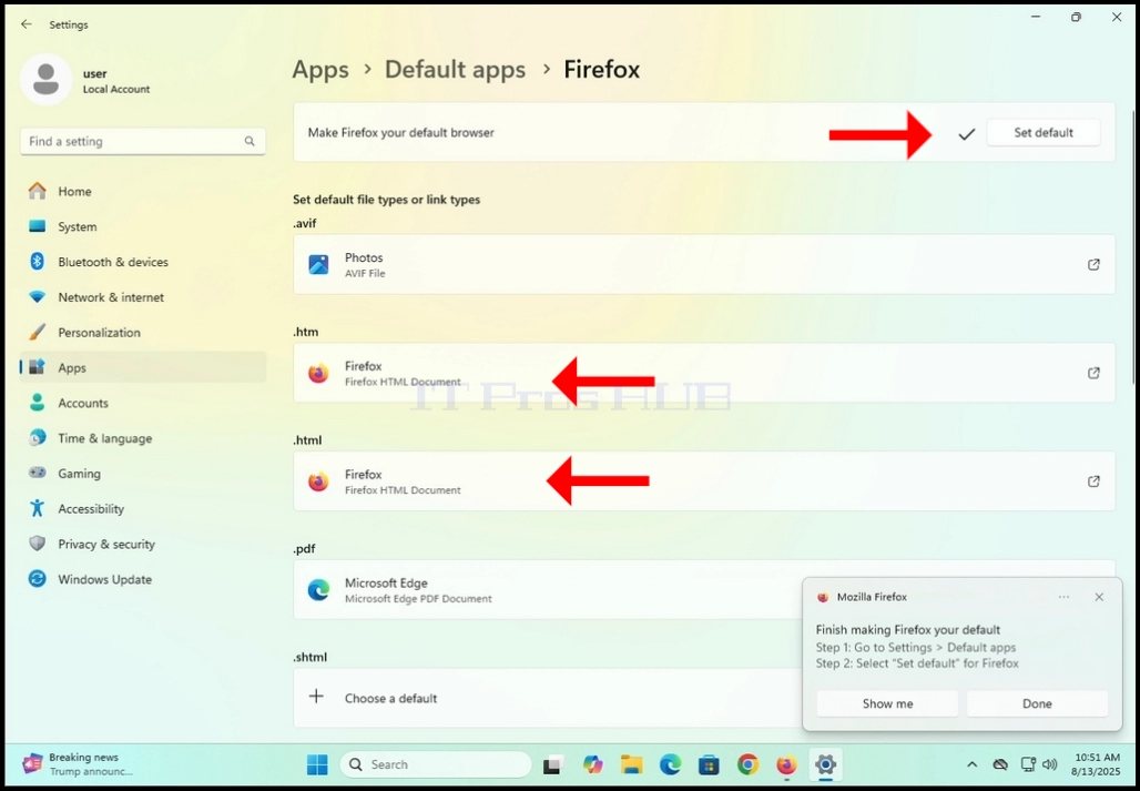 How_to_Download_and_Install_Firefox_Browser_in_Windows_11_31.jpg How_to_Download_and_Install_Firefox_Browser_in_Windows_11_31.jpg