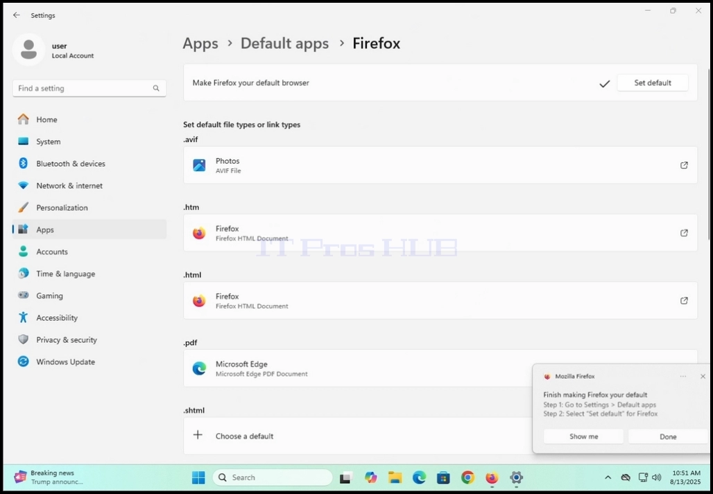 How_to_Download_and_Install_Firefox_Browser_in_Windows_11_32.jpg How_to_Download_and_Install_Firefox_Browser_in_Windows_11_32.jpg