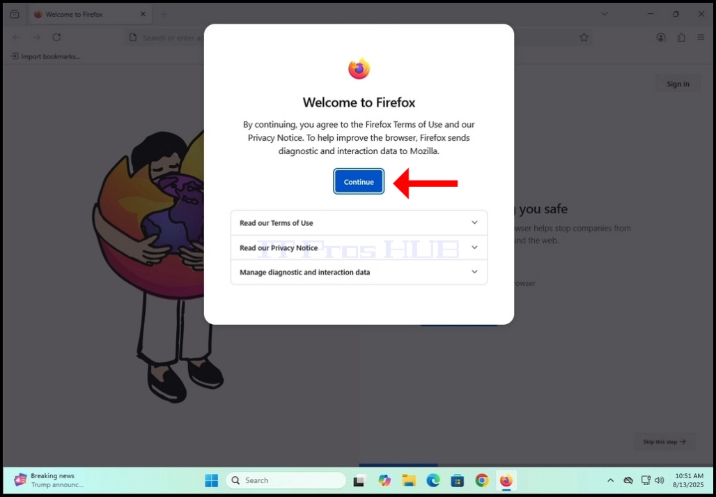 How_to_Download_and_Install_Firefox_Browser_in_Windows_11_33.jpg How_to_Download_and_Install_Firefox_Browser_in_Windows_11_33.jpg