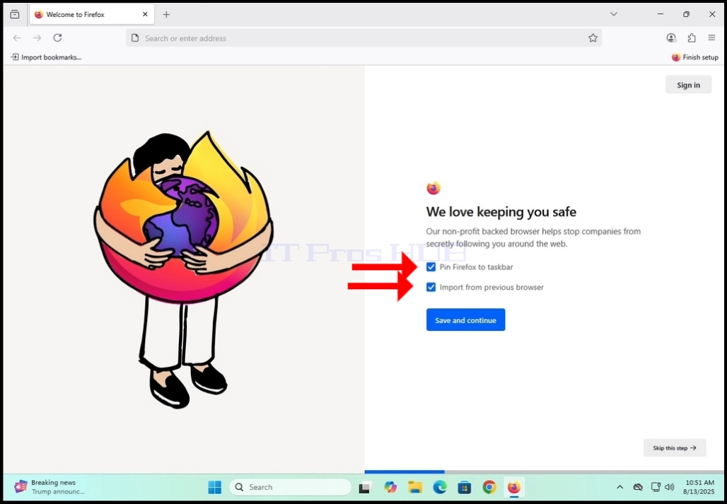 How_to_Download_and_Install_Firefox_Browser_in_Windows_11_34.jpg How_to_Download_and_Install_Firefox_Browser_in_Windows_11_34.jpg