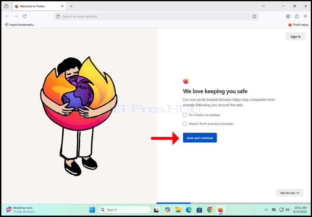 How_to_Download_and_Install_Firefox_Browser_in_Windows_11_35.jpg How_to_Download_and_Install_Firefox_Browser_in_Windows_11_35.jpg