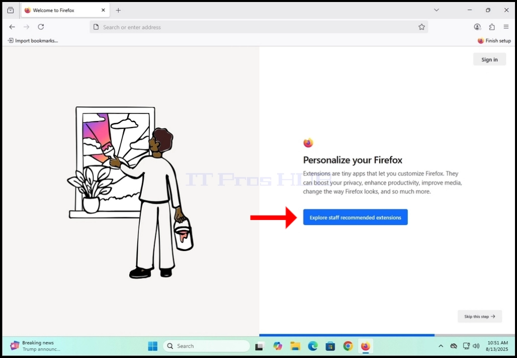 How_to_Download_and_Install_Firefox_Browser_in_Windows_11_36.jpg How_to_Download_and_Install_Firefox_Browser_in_Windows_11_36.jpg