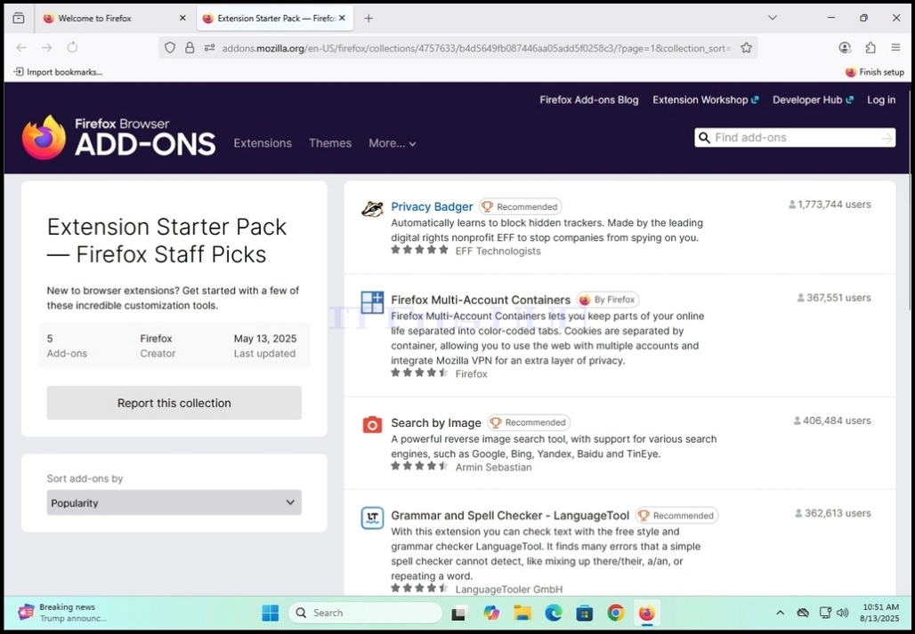 How_to_Download_and_Install_Firefox_Browser_in_Windows_11_40.jpg How_to_Download_and_Install_Firefox_Browser_in_Windows_11_40.jpg