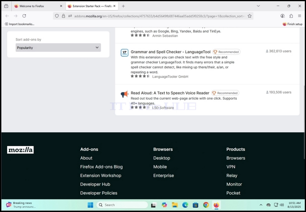 How_to_Download_and_Install_Firefox_Browser_in_Windows_11_41.jpg How_to_Download_and_Install_Firefox_Browser_in_Windows_11_41.jpg