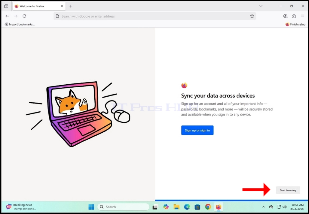 How_to_Download_and_Install_Firefox_Browser_in_Windows_11_44.jpg How_to_Download_and_Install_Firefox_Browser_in_Windows_11_44.jpg