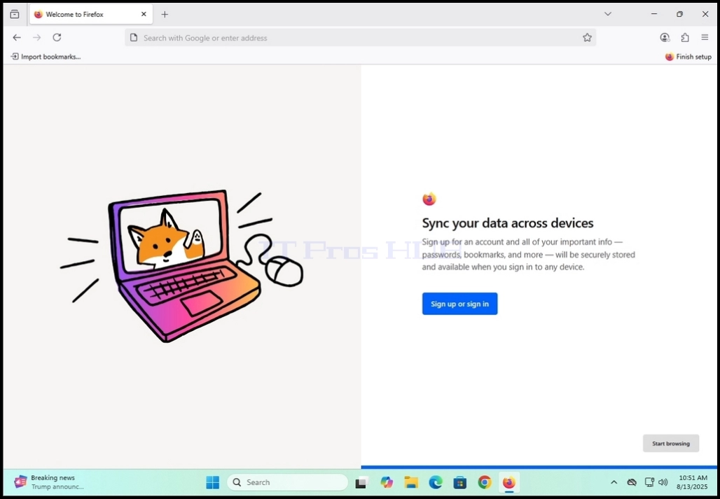 How_to_Download_and_Install_Firefox_Browser_in_Windows_11_45.jpg How_to_Download_and_Install_Firefox_Browser_in_Windows_11_45.jpg