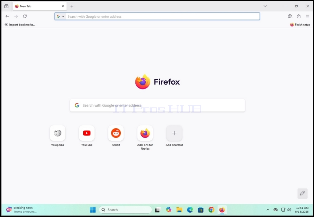How_to_Download_and_Install_Firefox_Browser_in_Windows_11_46.jpg How_to_Download_and_Install_Firefox_Browser_in_Windows_11_46.jpg