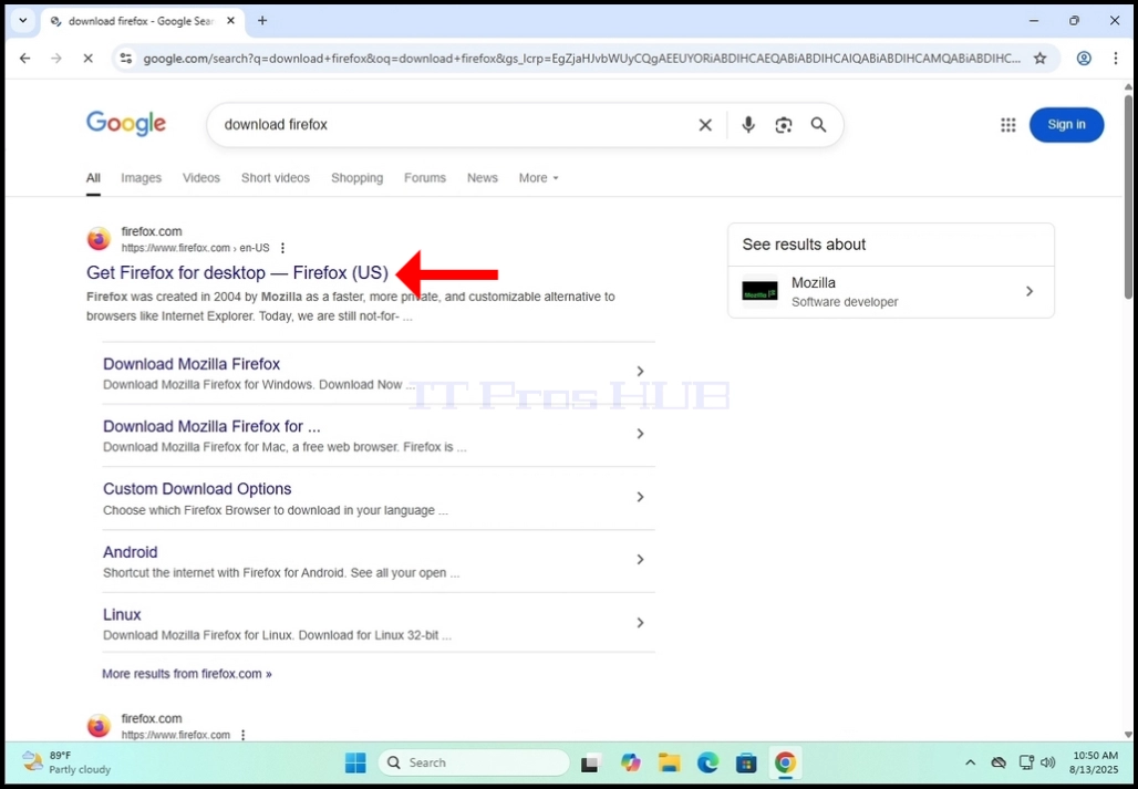 How_to_Download_and_Install_Firefox_Browser_in_Windows_11_6.jpg How_to_Download_and_Install_Firefox_Browser_in_Windows_11_6.jpg